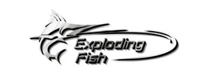Exploding Fish